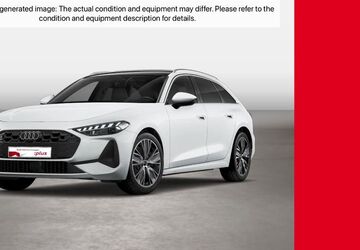 Audi A5 21.906 km 42.300 &euro; Gütersloh 33330
