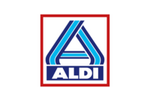 Ausbildung zum Verkäufer / Kaufmann im Einzelhandel zum 01.09.2026 (m/w/d) ALDI Schloß Holte Lippstadt 59555