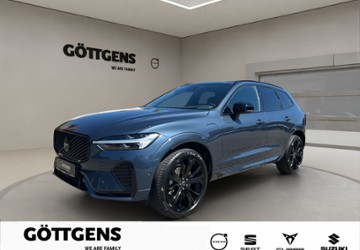 Volvo XC60 19.204 km 51.949 &euro; Soest 59494