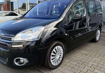Citroen Berlingo 239.800 km 4.599 &euro; Gütersloh 33332