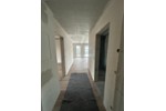 Etagenwohnung Paderborn - 2 Zimmer, 60 m&sup2;, 817&euro; | Angebot:24704182