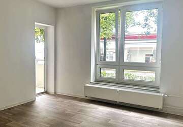 Wohnung Gütersloh - 3 Zimmer, 63 m&sup2;, 699&euro; | Angebot:27352412