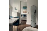Terrassenwohnung Lippstadt Overhagen - 2 Zimmer, 60 m&sup2;, 550&euro; | Angebot:22053997