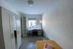 Erdgeschoßwohnung Paderborn Univiertel - 3 Zimmer, 85 m&sup2;, 1.480&euro; | Angebot:26479421