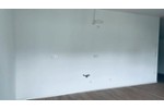 Dachgeschoßwohnung Paderborn - 2 Zimmer, 76 m&sup2;, 1.088&euro; | Angebot:26676318