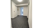 Etagenwohnung Büren - 3 Zimmer, 96 m&sup2;, 650&euro; | Angebot:25866537