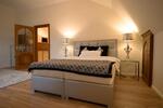 Etagenwohnung Lippstadt Overhagen - 1 Zimmer, 45 m&sup2;, 520&euro; | Angebot:13309260