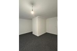 Etagenwohnung Büren - 3 Zimmer, 96 m&sup2;, 645&euro; | Angebot:25866548