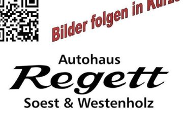 Skoda Kamiq 1.768 km 24.490 &euro; Delbrück-Westenholz 33129