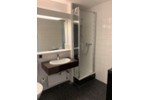 Etagenwohnung Lippstadt Overhagen - 1 Zimmer, 33 m&sup2;, 380&euro; | Angebot:22486852