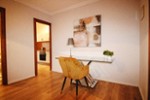 Etagenwohnung Erwitte - 2 Zimmer, 50 m&sup2;, 780&euro; | Angebot:18294328