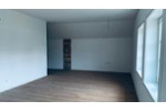 Dachgeschoßwohnung Paderborn - 2 Zimmer, 76 m&sup2;, 1.088&euro; | Angebot:26676318