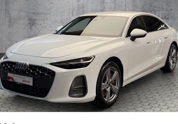 Audi A6 15.600 km 48.499 &euro; Paderborn 33100