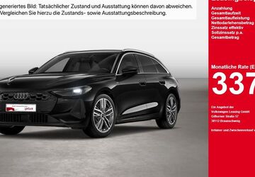 Audi A5 19.614 km 43.885 &euro; Gütersloh 33330
