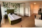 Etagenwohnung Lippstadt Overhagen - 1 Zimmer, 33 m&sup2;, 380&euro; | Angebot:22486852