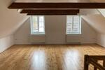 Dachgeschoßwohnung Warstein - 5 Zimmer, 129 m&sup2;, 900&euro; | Angebot:26612574