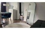 Terrassenwohnung Lippstadt Overhagen - 2 Zimmer, 60 m&sup2;, 550&euro; | Angebot:22053997