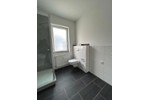 Etagenwohnung Büren - 2 Zimmer, 84 m&sup2;, 600&euro; | Angebot:25866536