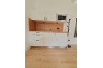 Etagenwohnung Lippstadt Garfeln - 2 Zimmer, 40 m&sup2;, 550&euro; | Angebot:13358594