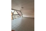 Etagenwohnung Büren - 2 Zimmer, 84 m&sup2;, 600&euro; | Angebot:25866536