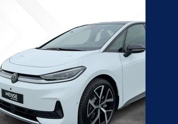 VW ID.3 2.000 km 52.235 &euro; Gütersloh 33334