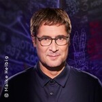 Desimo - Klug & Trug