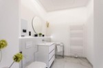 Etagenwohnung Lippstadt Overhagen - 1 Zimmer, 50 m&sup2;, 550&euro; | Angebot:23711364