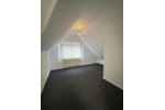 Etagenwohnung Büren - 3 Zimmer, 96 m&sup2;, 650&euro; | Angebot:25866537
