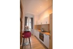 Etagenwohnung Erwitte - 2 Zimmer, 50 m&sup2;, 780&euro; | Angebot:18294328