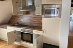 Dachgeschoßwohnung Warstein - 5 Zimmer, 129 m&sup2;, 900&euro; | Angebot:26612574