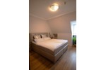 Etagenwohnung Erwitte - 2 Zimmer, 50 m&sup2;, 780&euro; | Angebot:18294328