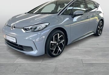 VW ID.3 35.888 km 27.895 &euro; Büren 33142