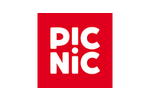 Quereinsteiger als Kommissionierer - Nachtschicht (m/w/d) Picnic Hamm 59065