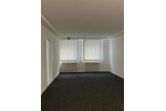 Etagenwohnung Büren - 3 Zimmer, 96 m&sup2;, 645&euro; | Angebot:25866548