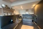 Maisonettenwohnung Paderborn - 2 Zimmer, 75 m&sup2;, 1.800&euro; | Angebot:26647388