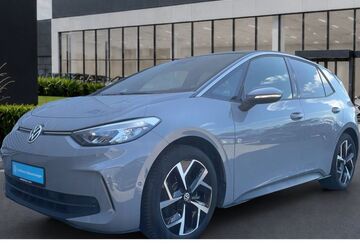 VW ID.3 37.871 km 28.880 &euro; Verl 33415