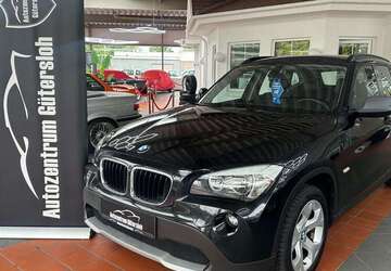BMW X1 179.000 km 6.999 &euro; Gütersloh 33334