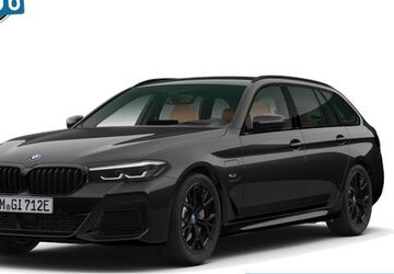 BMW 530 117.003 km 31.990 &euro; Soest 59494