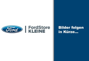 Ford Tourneo Custom 10.000 km 59.990 &euro; Paderborn 33102