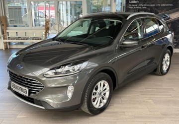 Ford Kuga 84.253 km 18.950 &euro; Beckum 59269