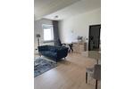 Loft - Studio - Atelier Lippstadt Garfeln - 2 Zimmer, 60 m&sup2;, 650&euro; | Angebot:13358593