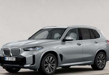 BMW X5 18.559 km 90.180 &euro; Soest 59494