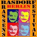 Festival Brassens in Basdorf