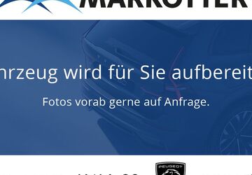 Peugeot 2008 26.410 km 22.450 &euro; Paderborn 33106