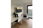 Etagenwohnung Lippstadt Overhagen - 1 Zimmer, 33 m&sup2;, 380&euro; | Angebot:22486852