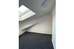 Etagenwohnung Büren - 3 Zimmer, 96 m&sup2;, 650&euro; | Angebot:25866537