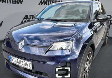 Renault R 5 7.803 km 32.330 &euro; Gütersloh 33332