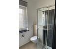 Loft - Studio - Atelier Lippstadt Overhagen - 2 Zimmer, 60 m&sup2;, 650&euro; | Angebot:13309240