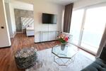 Etagenwohnung Lippstadt Overhagen - 1 Zimmer, 50 m&sup2;, 515&euro; | Angebot:22486844