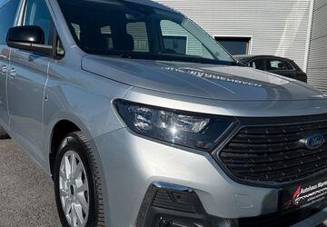 VW Caddy 99.980 km 21.999 &euro; Anröchte 59609